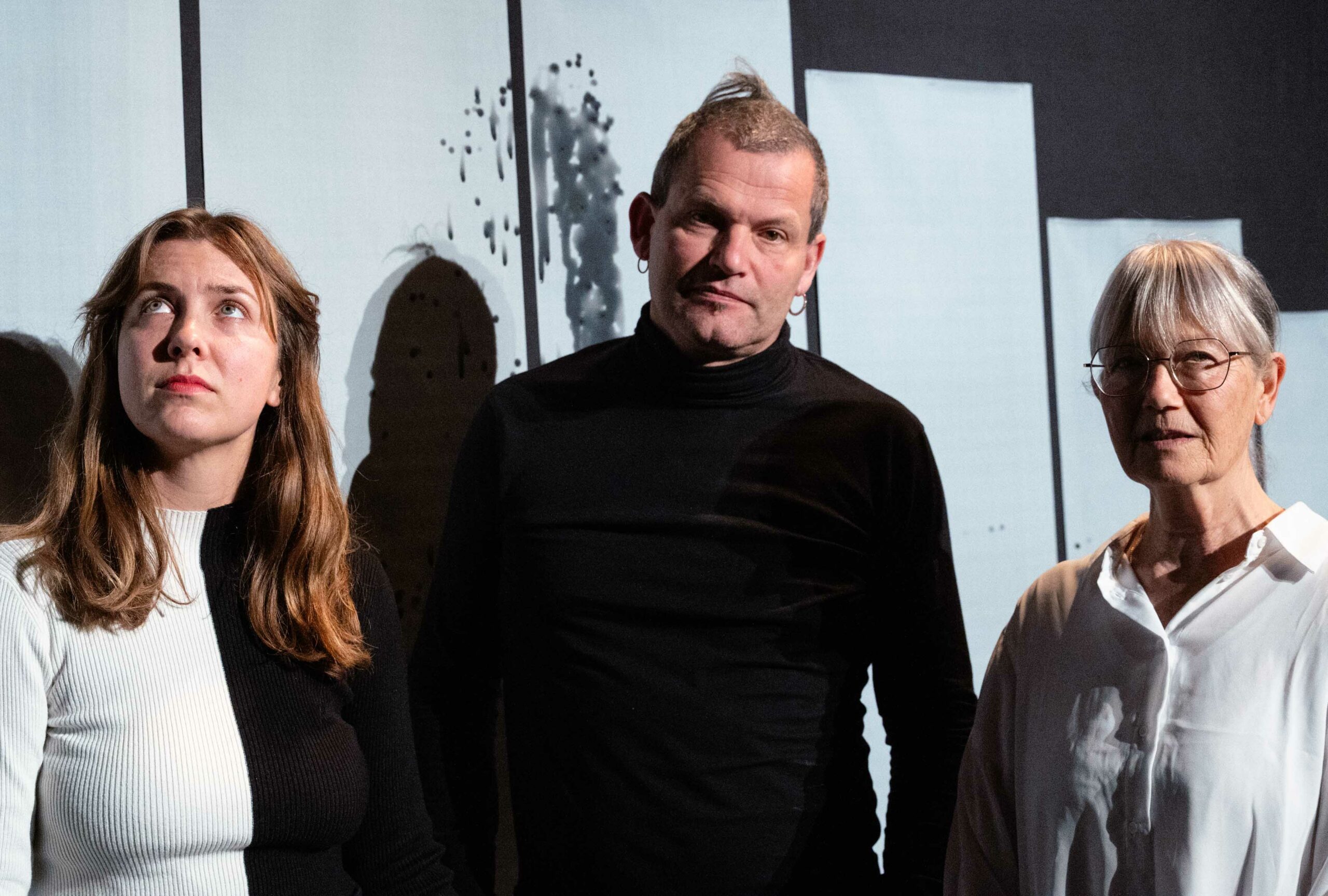 ForJohnCage©GeromeBlanchard-3