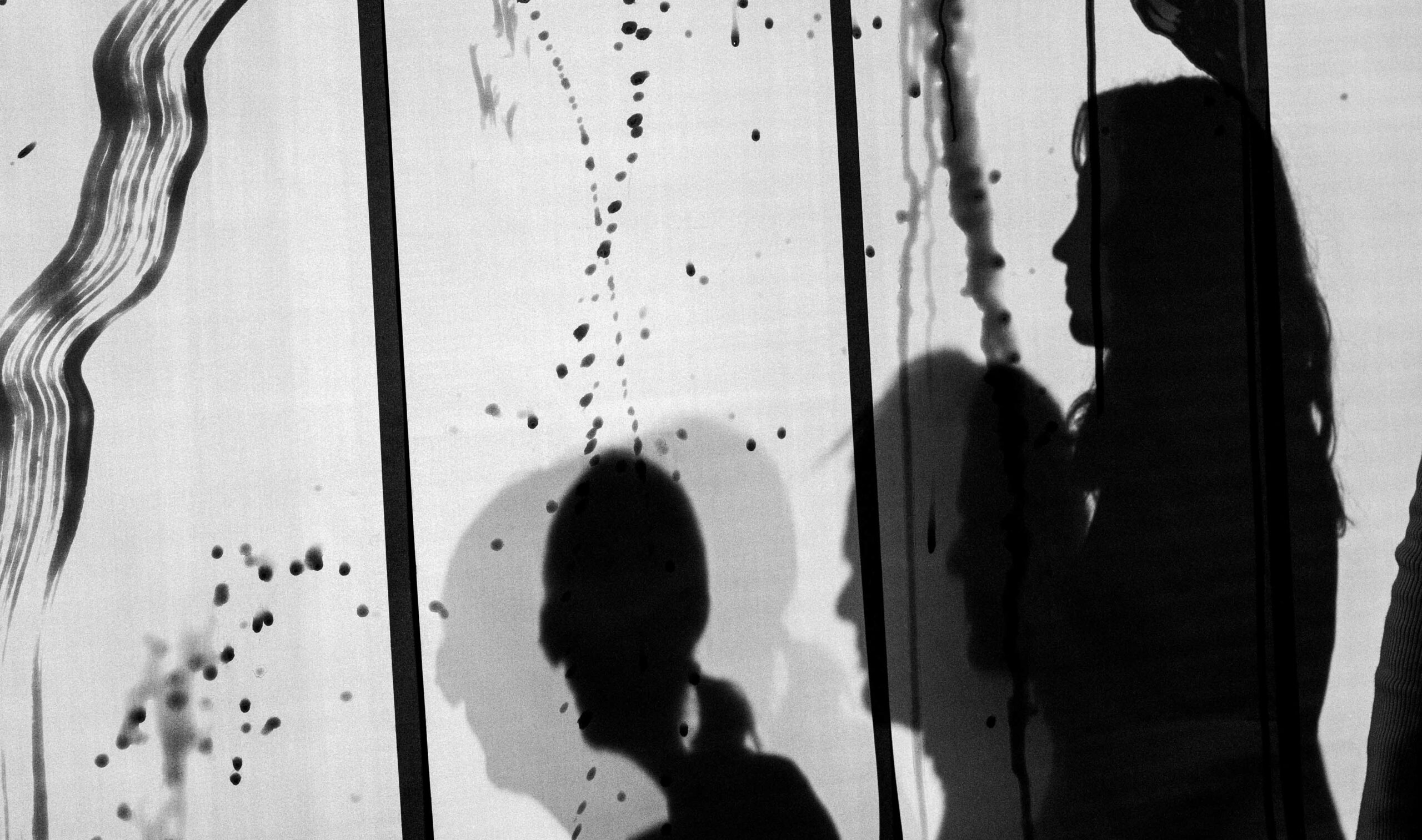 ForJohnCage©GeromeBlanchard-4