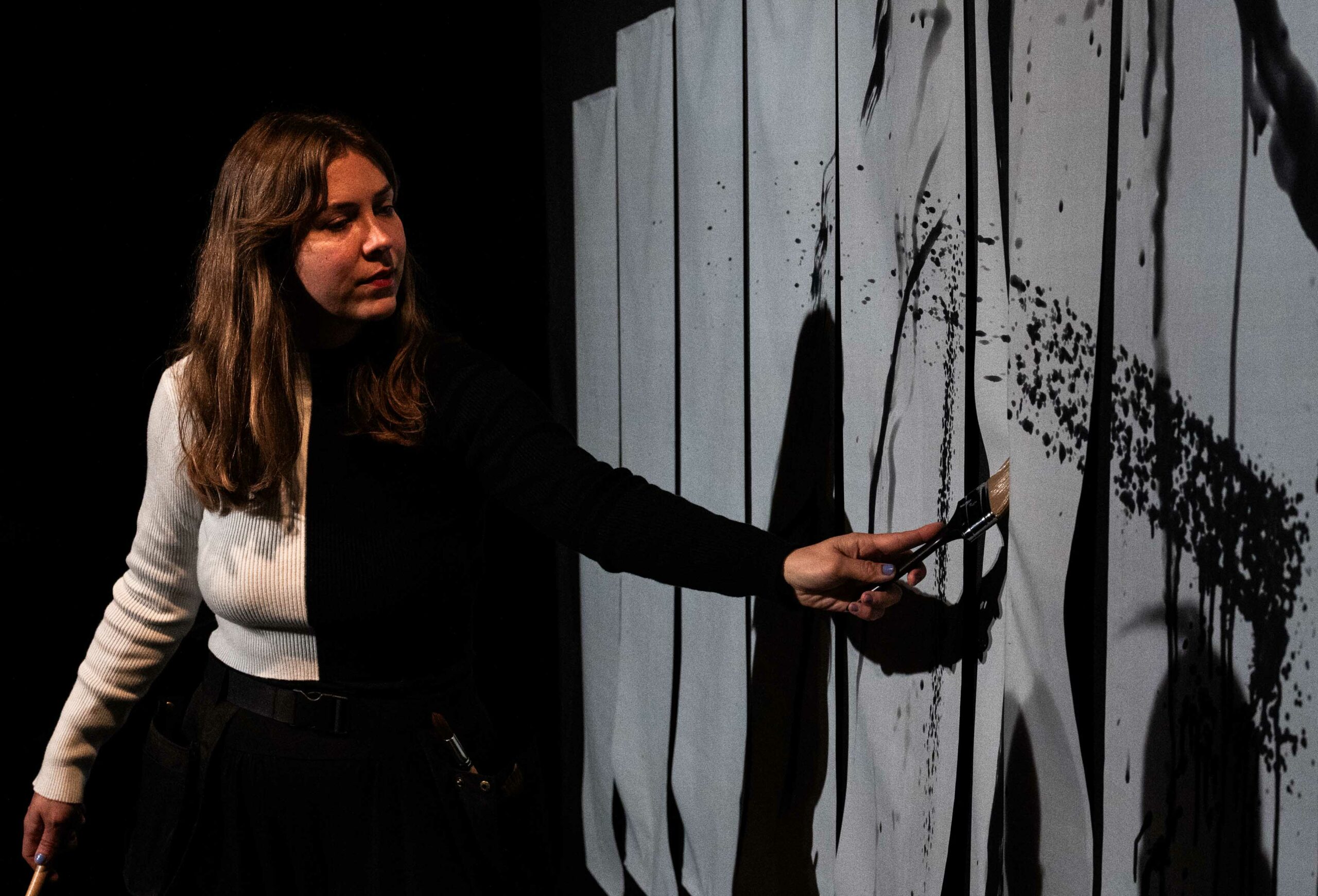 ForJohnCage©GeromeBlanchard-6