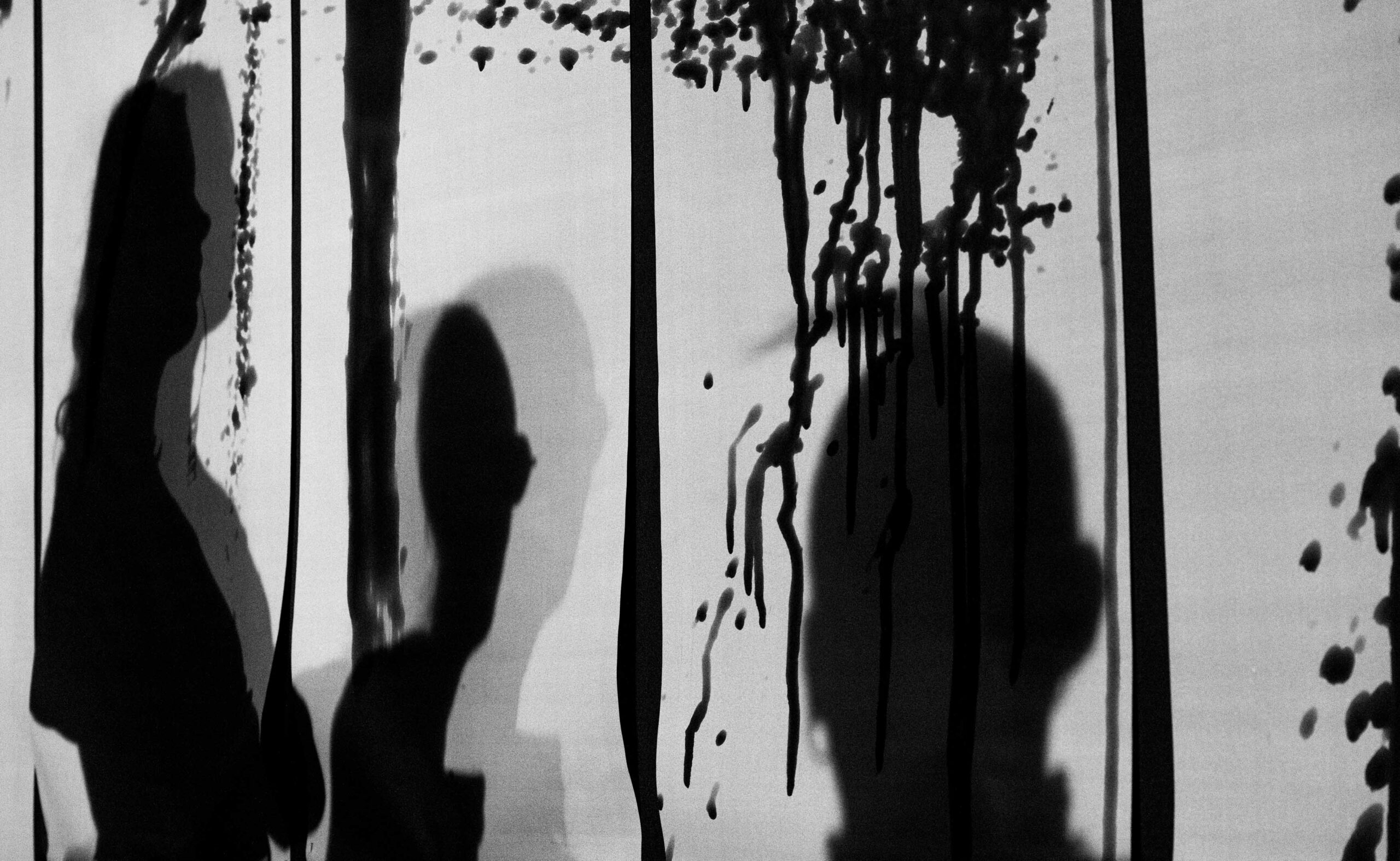 ForJohnCage©GeromeBlanchard-7