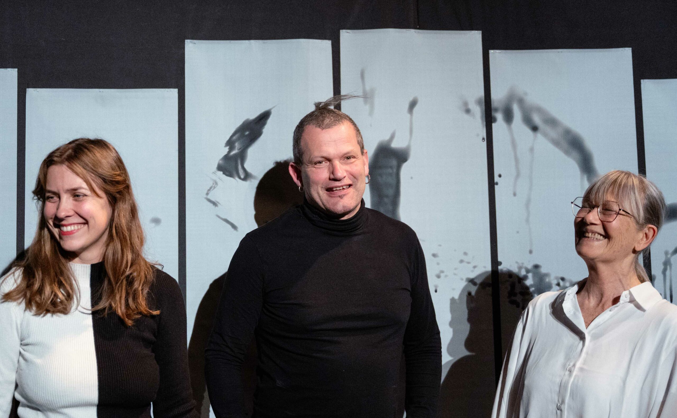 ForJohnCage©GeromeBlanchard-8