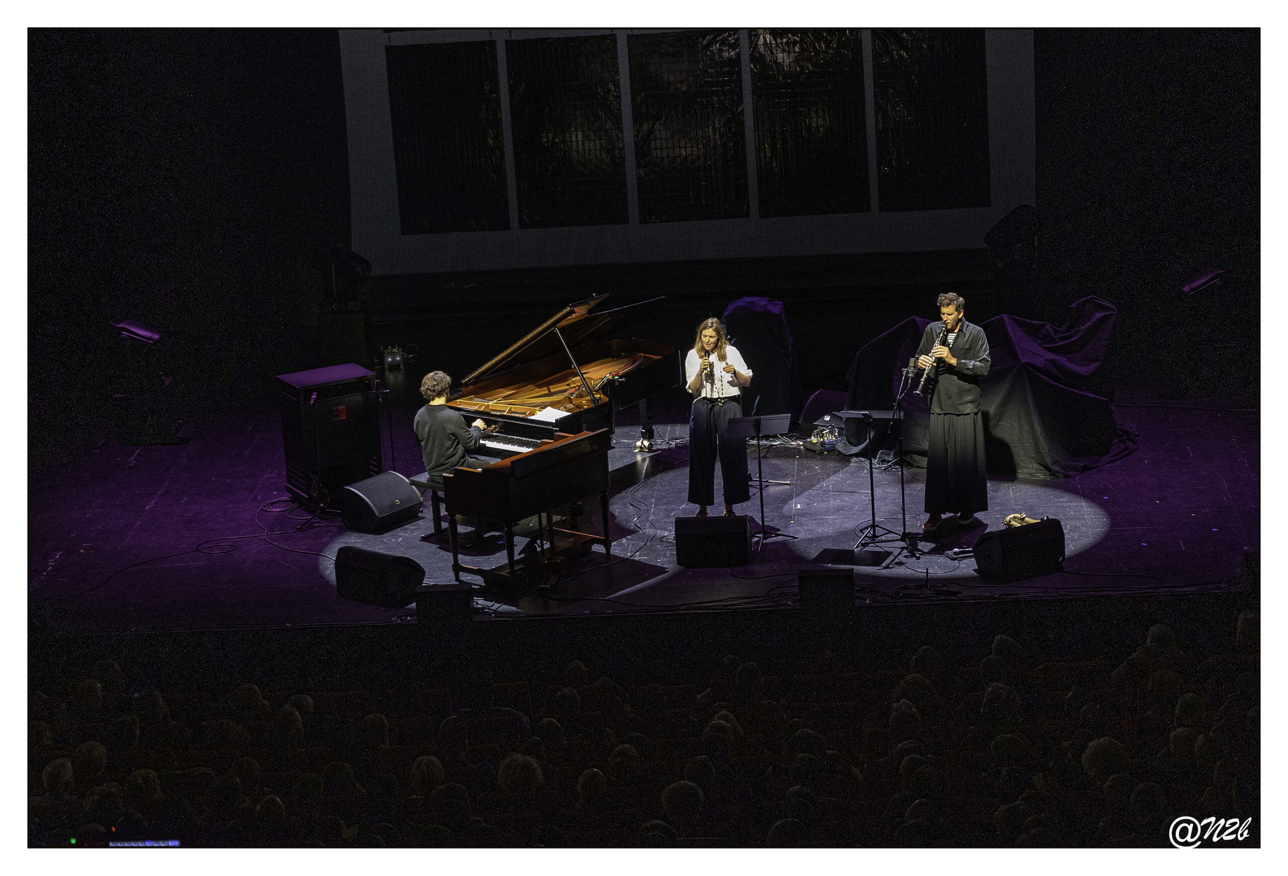 Shadowlands(c)EricChampelovierashadowlands 1 29012026