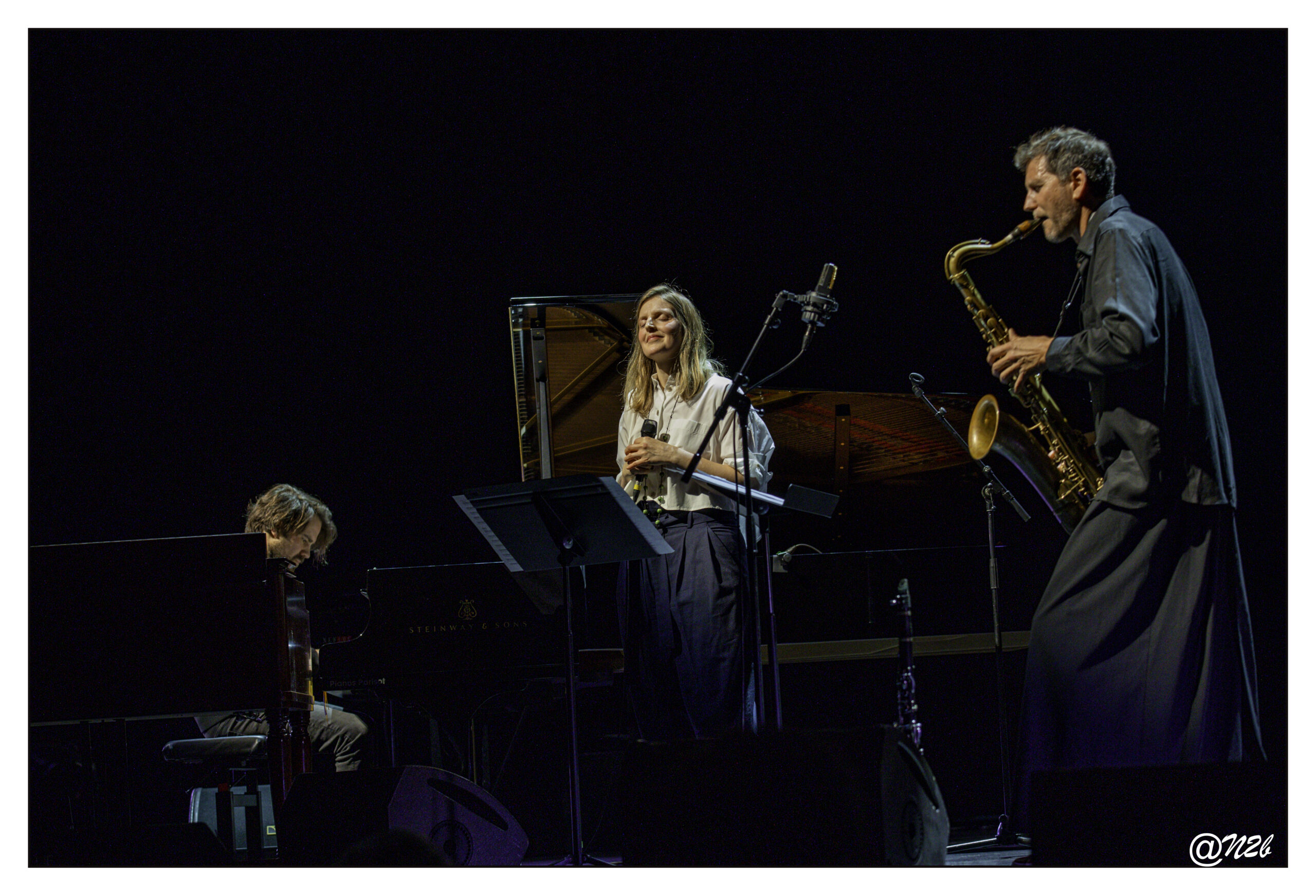 Shadowlands(c)EricChampelovierashadowlands 11 29012026