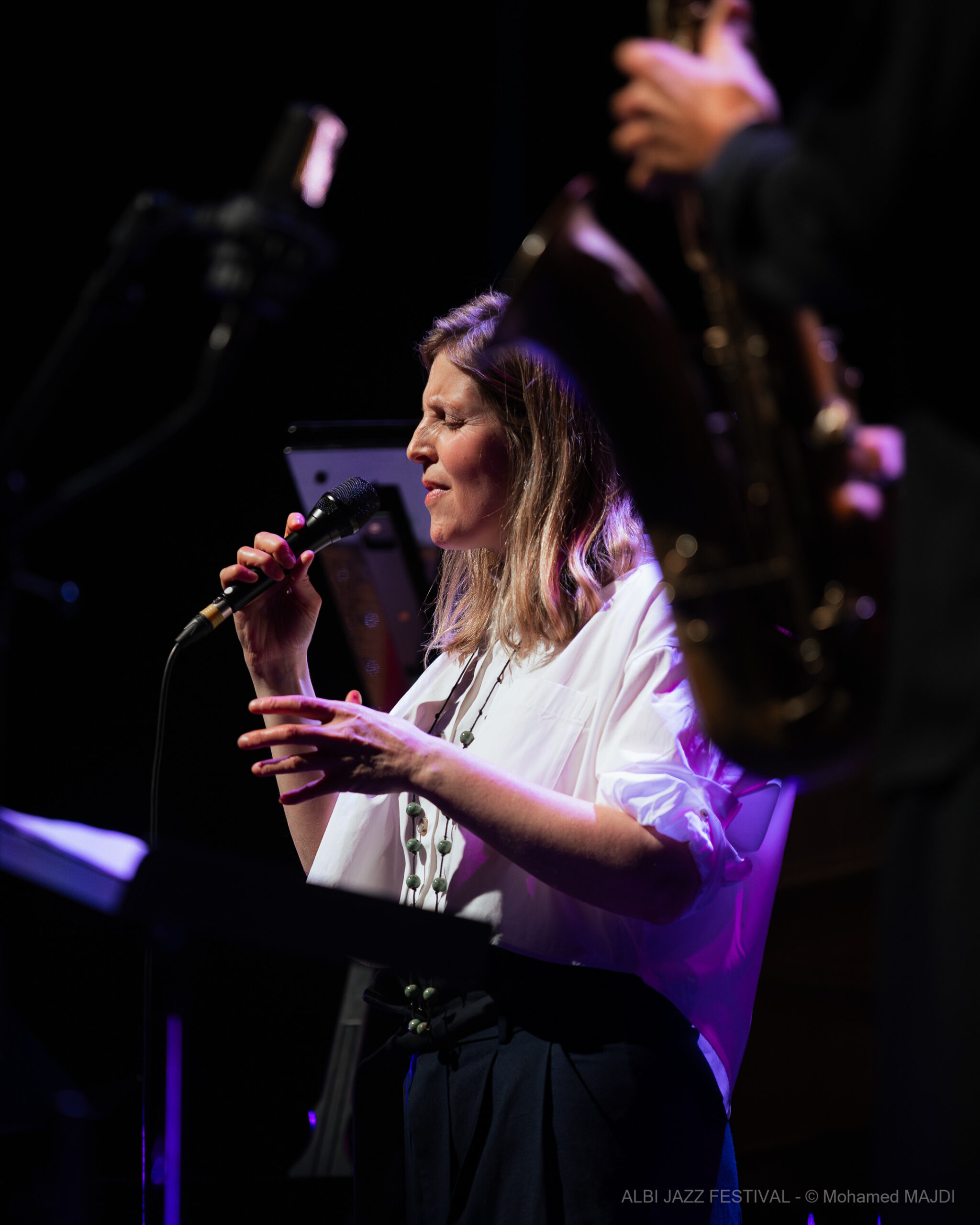 Shadowlands(c)Mohamed MAJDIC26A7878