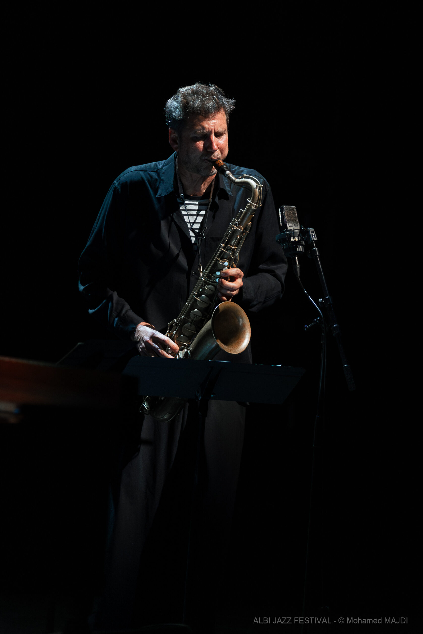 Shadowlands(c)Mohamed MAJDIC26A7885