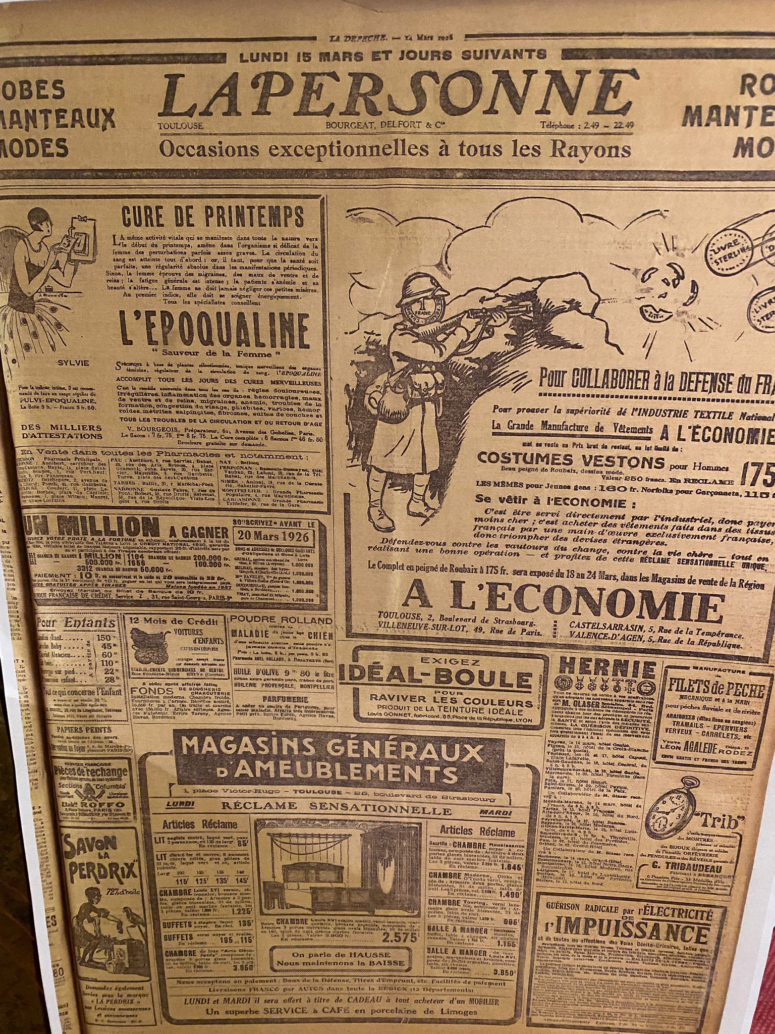 Dé(tournées) - Archives - PHOTO-2026-03-30-09-17-02 3