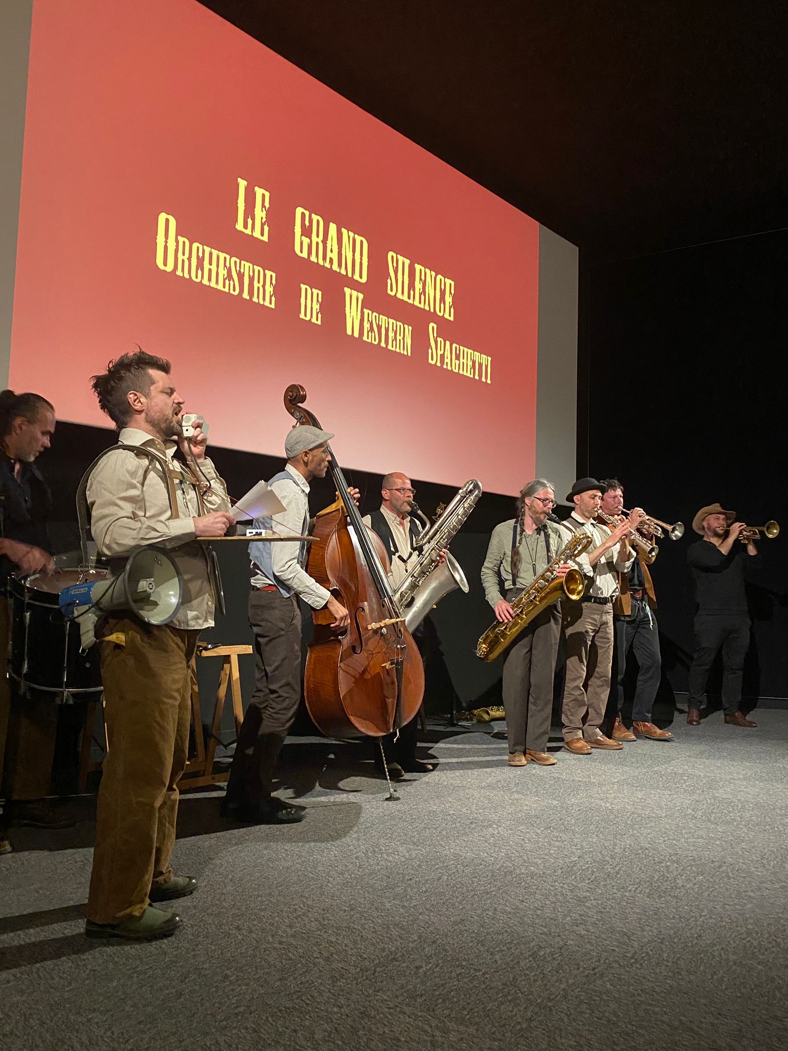 Dé(tournées)-FarWest-Dé(tournées)-FarWest-PHOTO-2026-04-13-13-18-27 2