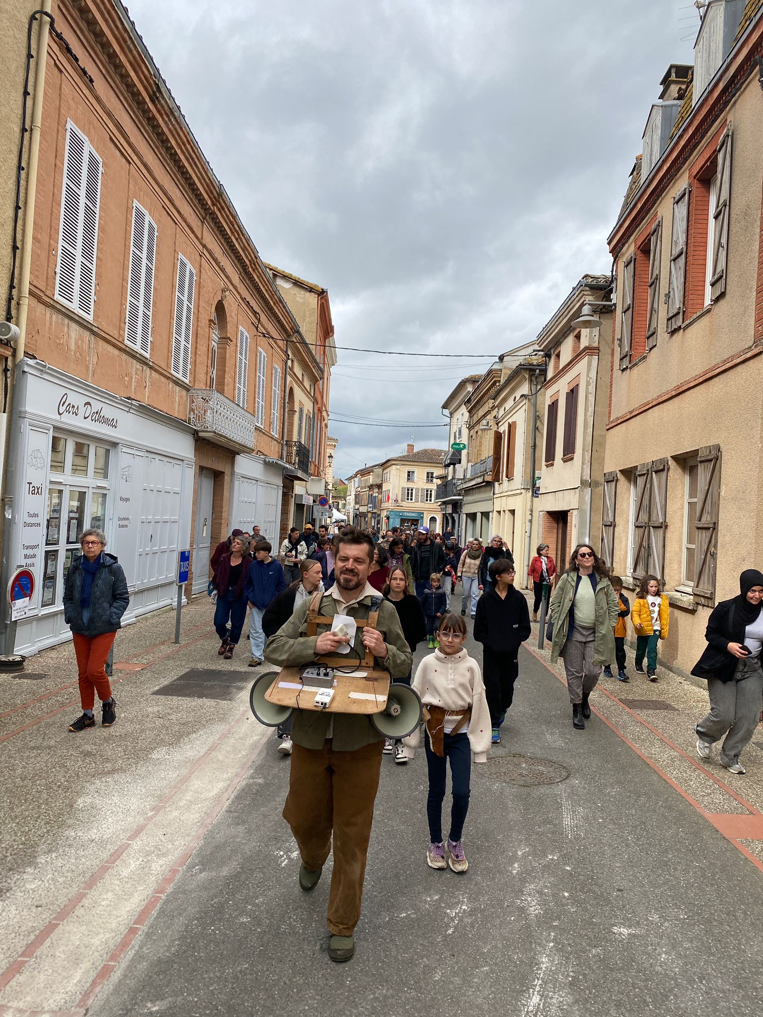 Dé(tournées)-FarWest-PHOTO-2026-04-13-13-18-29 4
