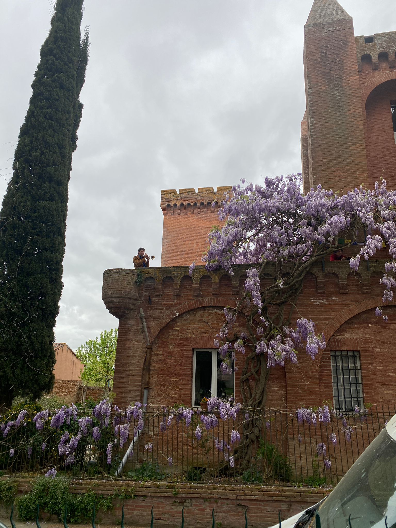 Dé(tournées)-FarWest-PHOTO-2026-04-13-13-18-29 6