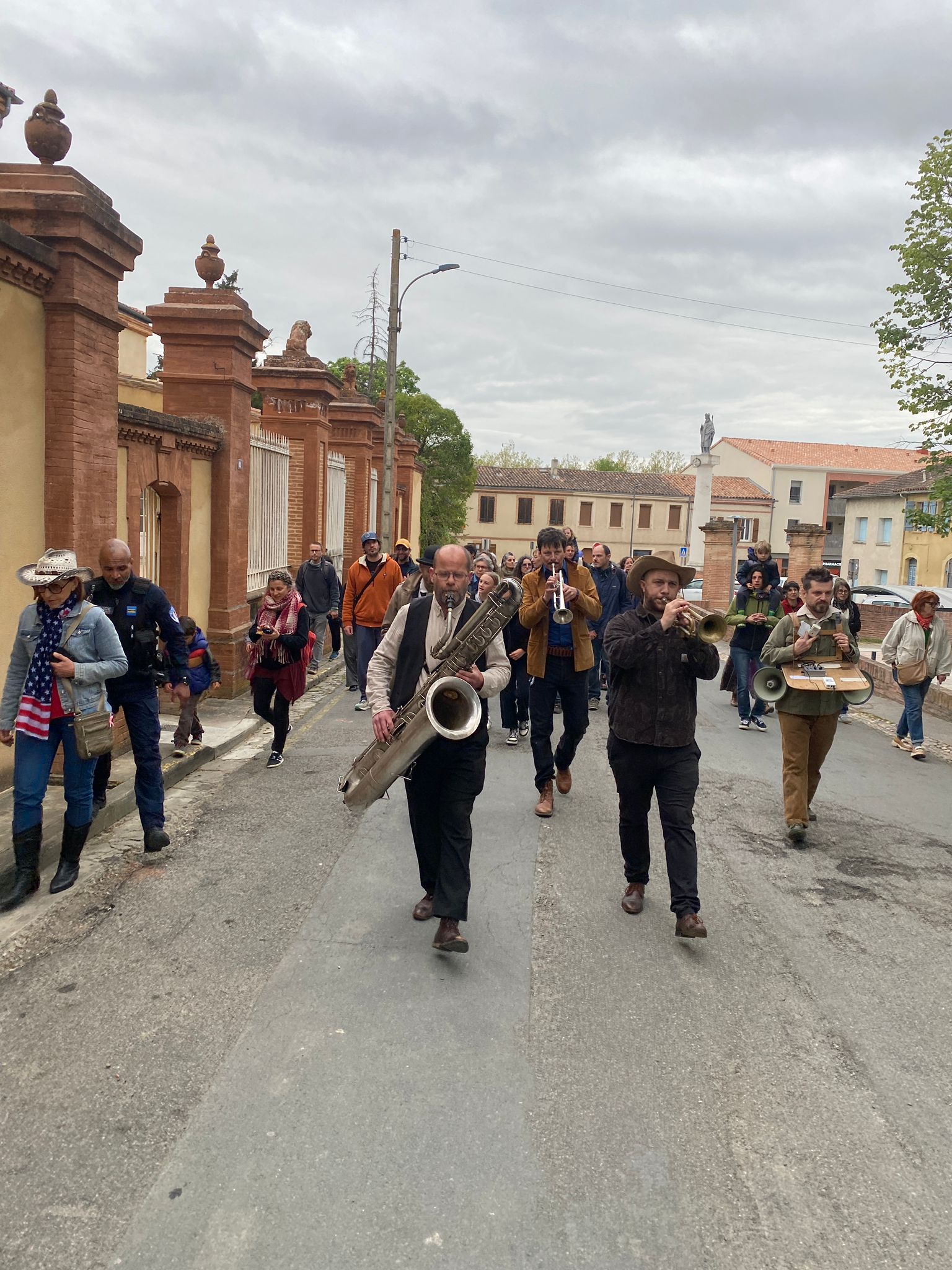 Dé(tournées)-FarWest-PHOTO-2026-04-13-13-18-41