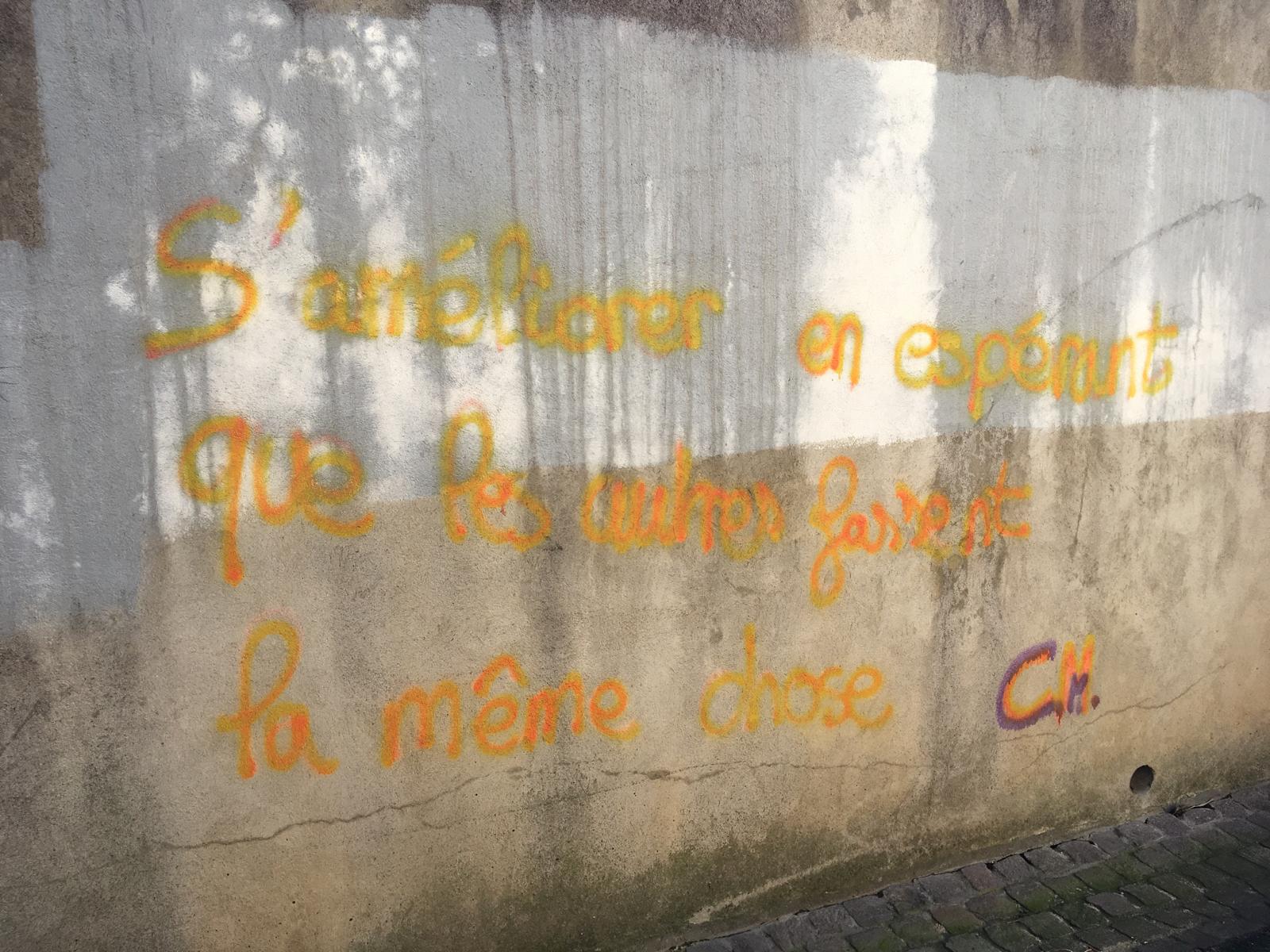 Dé(tournées) - Résidence repérage-Axe 1 - PHOTO-2026-02-10-16-00-49 11
