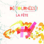 xx.12.26 // Dé(tournées) - La Fête