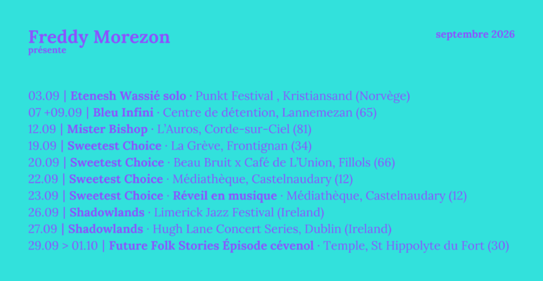 Septembre 26