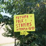 01.10.26 // Future Folk Stories Épisode cévenol / Résonances